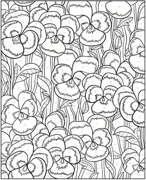 Pin on Colouring Pages - downloads