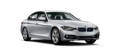 2018 Bmw 330i Review Annapolis Md Bmw Of Annapolis