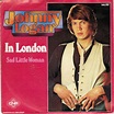 Johnny Logan 1979L125 - Havo Records