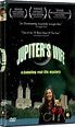 Jupiter's Wife by Michel Negroponte, Michel Negroponte, Maggie Cogan ...