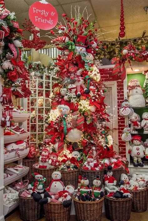 Shop now for the best bargains on holiday decorations, home decor and more. Decorators Warehouse - Texas' Largest Christmas Store ...