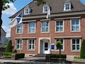 University College Venlo beste van Nederland - De Limburger
