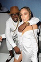 Lance Gross and His Wife Expecting Baby Number Two | Black America Web