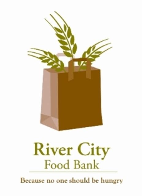 Located in tulsa, the community food bank of eastern oklahoma distributes food and other grocery items to 350 partner agencies in eastern oklahoma, including food pantries, emergency shelters, soup kitchens, senior citizen centers and after. Free Food Sacramento Food Banks List New January 2018