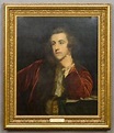 Precios y estimaciones de las obras Joshua Reynolds