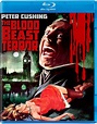 The Blood Beast Terror (1968)