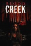 Blood Creek (2006)