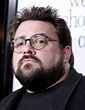 4 o'clock fodder: Director Kevin Smith kicked off plane for being too ...