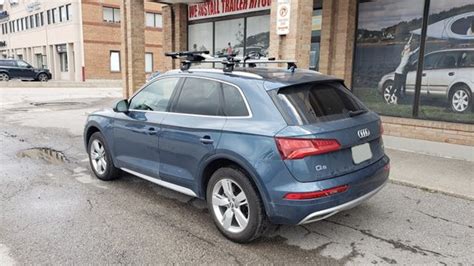 Apr 28, 2021 · tighter, tuned, and toned: Audi Q5 Rack Installation Photos