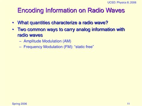 Ppt Radio Waves Powerpoint Presentation Free Download Id9292481