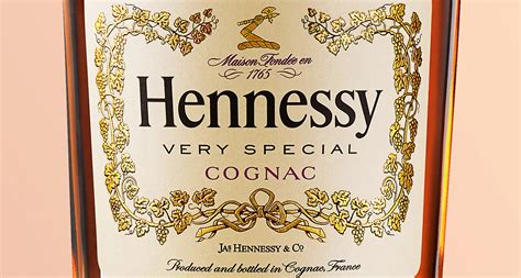 Template Printable Logo Hennessy Label Hennessy Cognac Label Logo Logodix Michael Swain