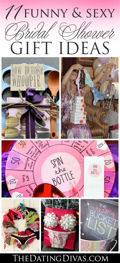 Funny And Sexy Bridal Shower T Ideas For The Bride These Are The Best Bridal Ts For