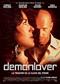 Demonlover | Carteles de Cine