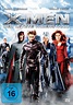 X-Men: Der letzte Widerstand (2006) - Poster — The Movie Database (TMDB)