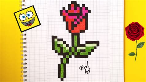 Ver más ideas sobre dibujos pixelados, dibujos en cuadricula, arte pixel. Dibujos De Ninos: Dibujos Pixelados Kawaii De Amor