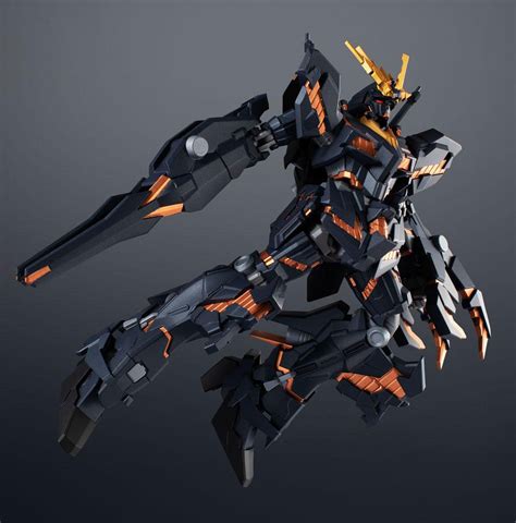 Buy Action Figure Mobile Suit Gundam Universe Action Figure Rx 0