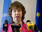 EU's Catherine Ashton Heads to Serbia, Kosovo | Balkan Insight