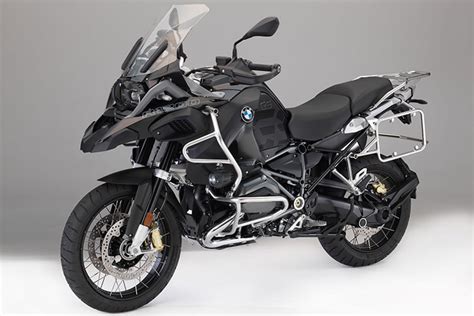 Visit mcn for expert reviews on bmw r1200gs adventure motorbikes today. BMW R 1250 GS Adventure - Tuscany Motorcycle Tours