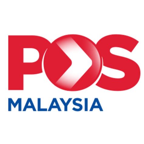 On 13 june, sasha* shared that pos laju had called her mother's phone saying that they received a suspicious package with her ic inside it. Pos Malaysia Berhad - YouTube