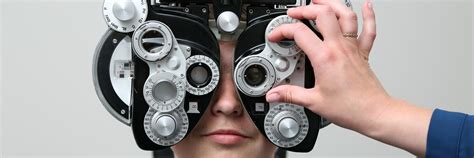Cataracts Fischer Laser Eye Center