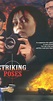 Striking Poses (1999) - IMDb