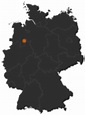 Marl in Niedersachsen - Infos und Wissenswertes über Marl