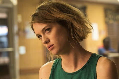 Halt And Catch Fire Review Yerba Buena The Tracking Board