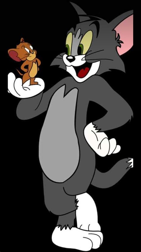 Images & pictures of tom and jerry wallpaper download 28 photos. Tom and Jerry. #disney | Tom and jerry wallpapers, Tom and ...