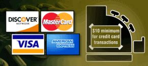 Our low rate credit card makes it easier to pay off purchases over time. Host Merchant Services | Service Impact of Imposing Credit ...