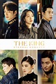 The King: Eternal Monarch (2020) TV Series. Where to Watch online ...