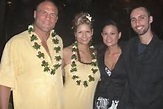 randy couture's wife |Hollywood Wallpapers And Pictures