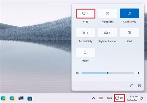 How To Manually Configure A Vpn On Windows 11