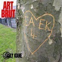 Emily Kane, Pt. 3, Art Brut | CD (album) | Muziek | bol.com