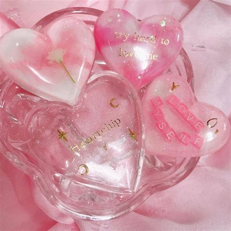 Check spelling or type a new query. softjoy: https://www.instagram.com/p/Bb8He1Zg8cp ...