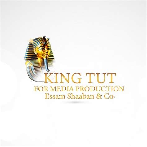 Kingtut For Media Production Youtube