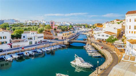 Ciutadella De Menorca 2021 Top 10 Tours And Activities With Photos