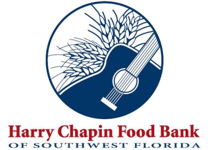 Harry chapin food bank calendar. Harry Chapin Food Bamk | United Way of Collier County