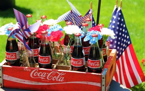 Labor day now is a federal holiday and most government offices, schools 30 Inspiring Labor Day Craft Ideas and Decorations