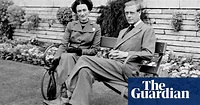 The Crown in Crisis by Alexander Larman review – abdication ...