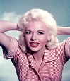 Poze Jayne Mansfield - Actor - Poza 21 din 56 - CineMagia.ro