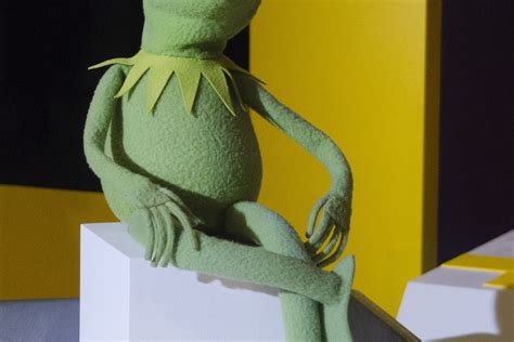 Kermit The Frog Quotes For Facebook Quotesgram