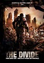 The Film Code: The Divide