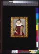 Brunswick-Lüneburg Court miniaturist (c. 1595) - Margaret, Duchess of ...