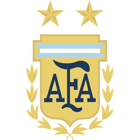Argentina 2018 Argentina Futbol Europa Seleccion Argentina De Futbol