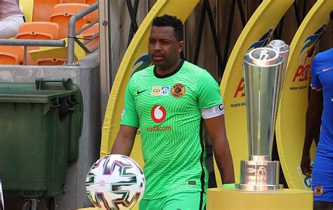 The reprieve in the schedule was a welcome one for … SuperSport United vs Kaizer Chiefs: DStv Premiership live ...