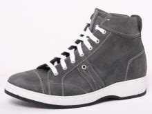 Eemland Schoentechniek Heren Sneakers