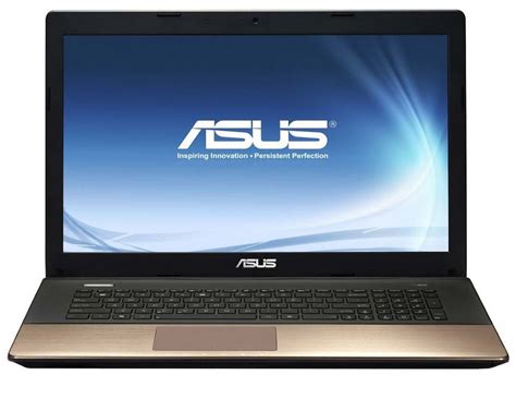 Drivers for such operating systems as the longest computing sessions. ASUS K55VM DRIVER DOWNLOAD