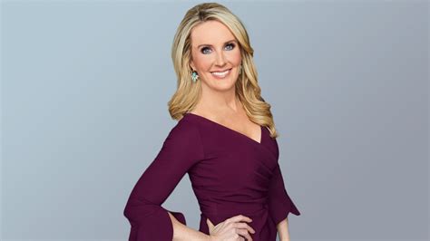 10 Of The Best Female Fox News Anchors Thenetline 2022