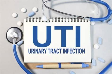 Reasons Why You Keep Getting Utis And How To Treat Them The Caribbean Alert