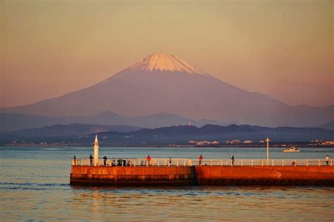 hakone kamakura pass เที่ยวได้ทั้งฮาโกเน่ คามาคุระ เอโนะชิมะ go graph